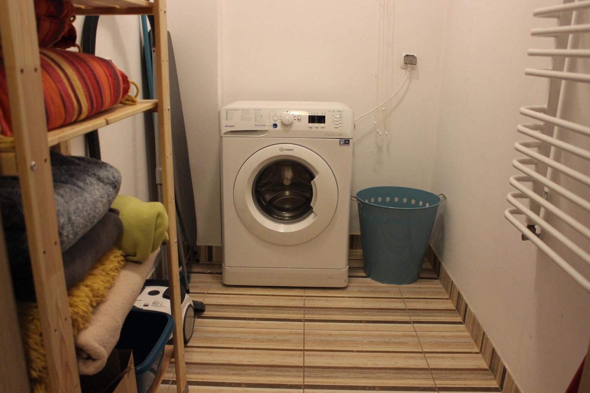 Apartament Kolorowy Pod Sniezka Karpacz Dış mekan fotoğraf